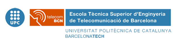 Logo ETSETB