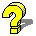 IconaAjuda.gif