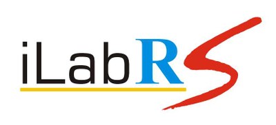 Logo iLabRS
