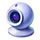webcam_icon.jpg